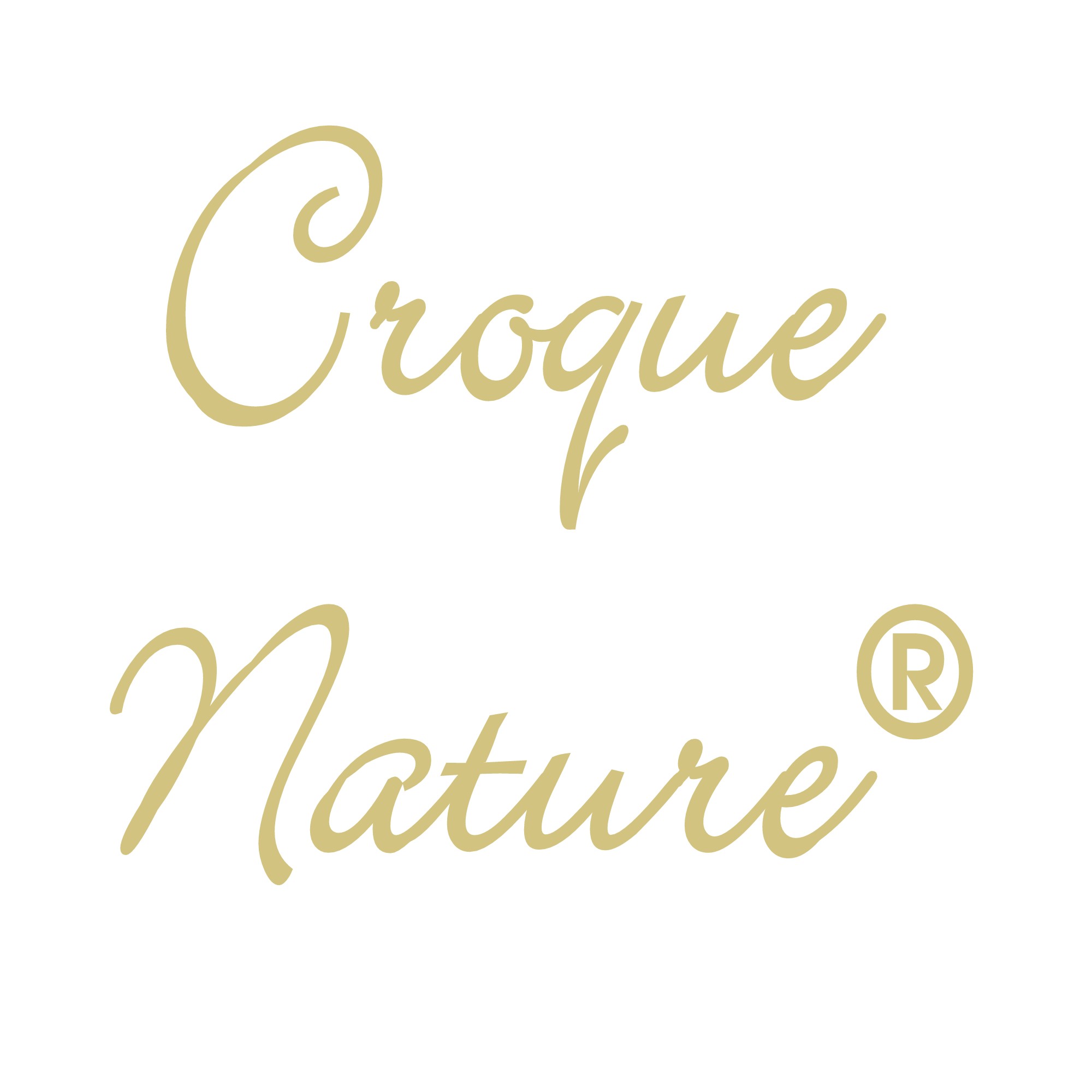 CROQUE NATURE® COURCELLES-LA-FORET
